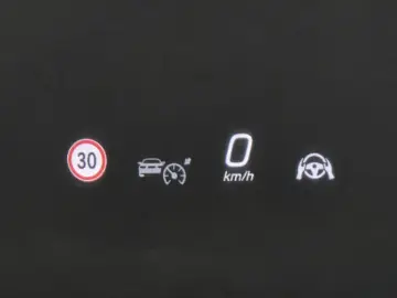 2025 Mercedes-Benz E-Класс с пробегом 13 193 км
