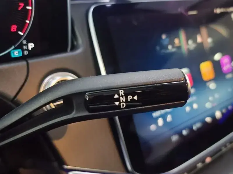 2024 Mercedes-Benz E-Класс с пробегом 27 549 км