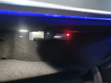 2024 Mercedes-Benz E-Класс с пробегом 27 549 км