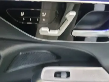2024 Mercedes-Benz E-Класс с пробегом 27 549 км