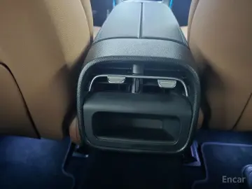 2024 Mercedes-Benz E-Класс с пробегом 30 906 км