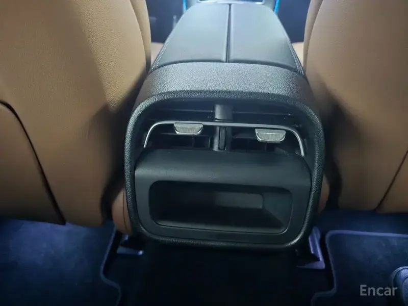2024 Mercedes-Benz E-Класс с пробегом 30 906 км