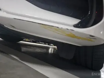 2024 Mercedes-Benz E-Класс с пробегом 22 578 км