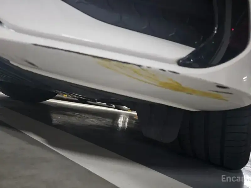 2024 Mercedes-Benz E-Класс с пробегом 22 578 км