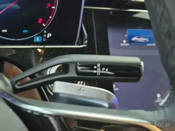 2025 Mercedes-Benz E-Класс с пробегом 19 155 км