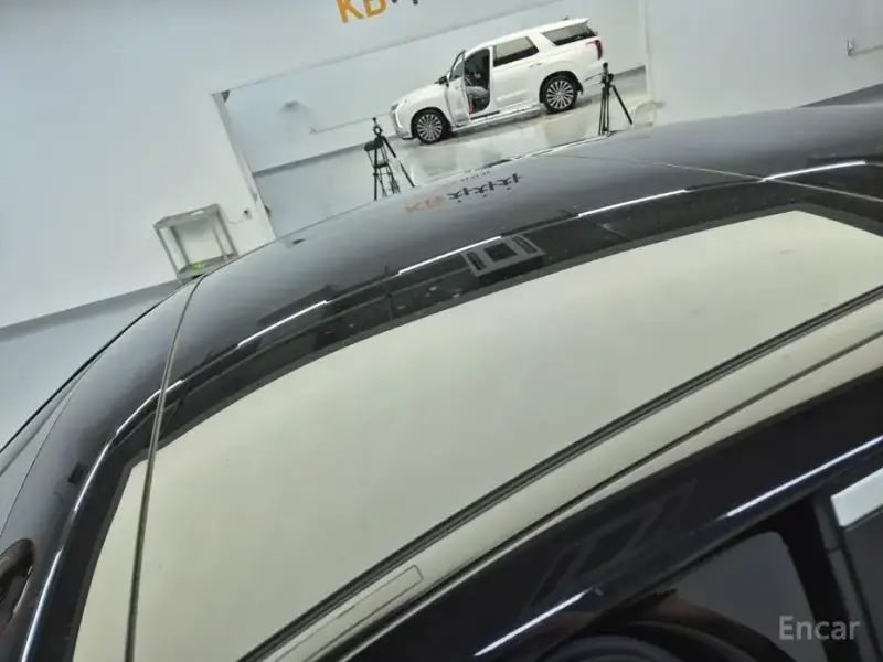 2025 Mercedes-Benz E-Класс с пробегом 19 155 км
