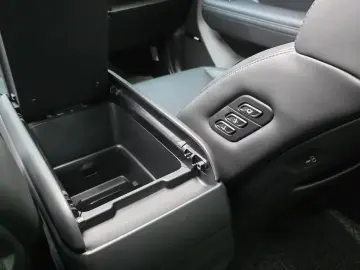 2024 Hyundai Santa Fe с пробегом 16 760 км