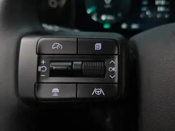 2024 Hyundai Santa Fe с пробегом 16 760 км
