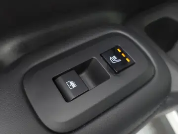 2024 Hyundai Santa Fe с пробегом 16 760 км