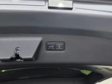 2023 Hyundai Santa Fe с пробегом 89 051 км
