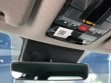 2024 Hyundai Santa Fe с пробегом 9 327 км