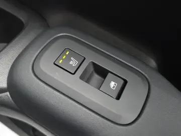 2024 Hyundai Santa Fe с пробегом 9 327 км