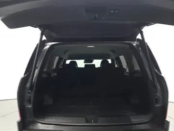 2024 Hyundai Santa Fe с пробегом 9 327 км