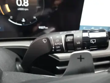 2024 Hyundai Santa Fe с пробегом 9 327 км