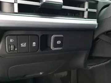 2024 Hyundai Santa Fe с пробегом 9 327 км