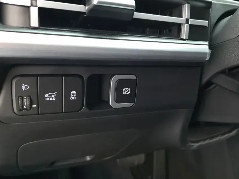 2024 Hyundai Santa Fe с пробегом 9 327 км