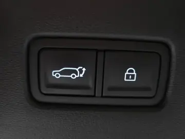 2024 Hyundai Santa Fe с пробегом 9 327 км