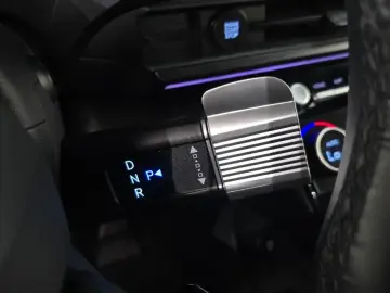 2023 Hyundai Santa Fe с пробегом 80 755 км