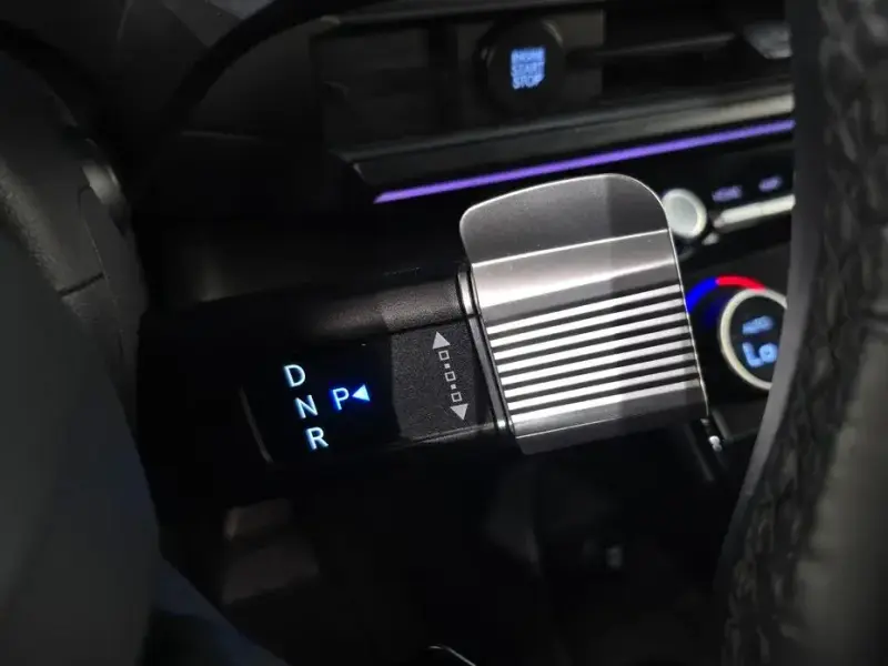 2023 Hyundai Santa Fe с пробегом 80 755 км
