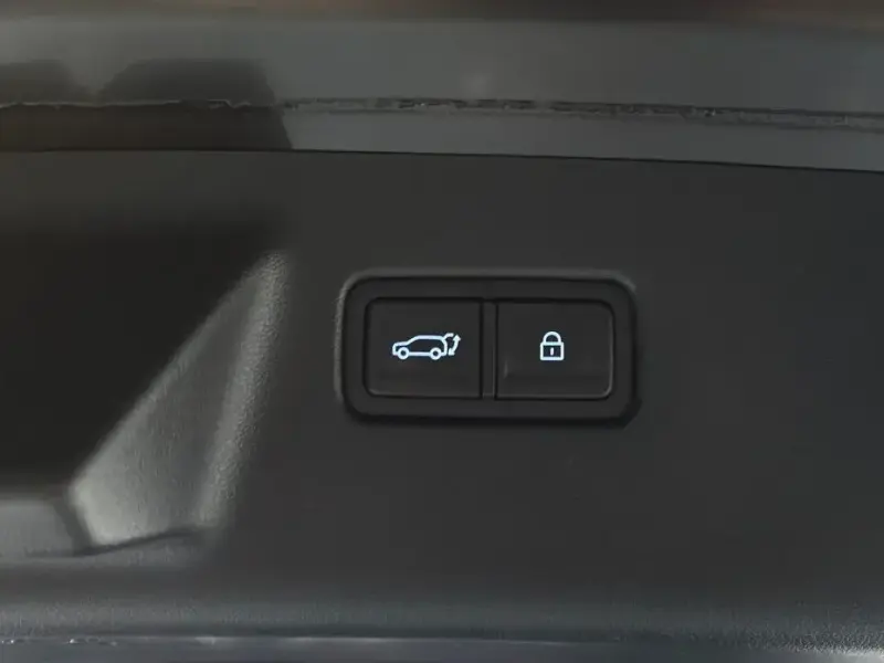 2023 Hyundai Santa Fe с пробегом 80 755 км