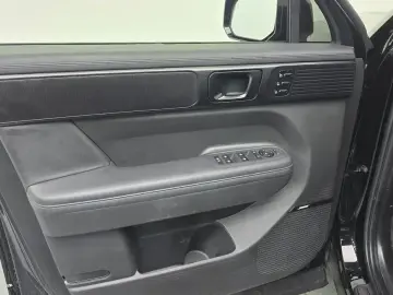 2023 Hyundai Santa Fe с пробегом 80 755 км