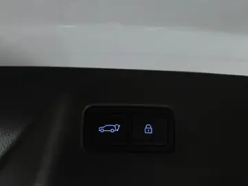 2023 Hyundai Santa Fe с пробегом 35 314 км