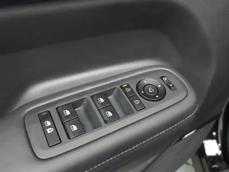2023 Hyundai Santa Fe с пробегом 80 755 км