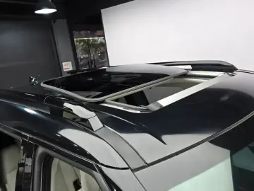 2023 Hyundai Santa Fe с пробегом 35 314 км