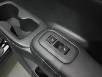2023 Hyundai Santa Fe с пробегом 80 755 км