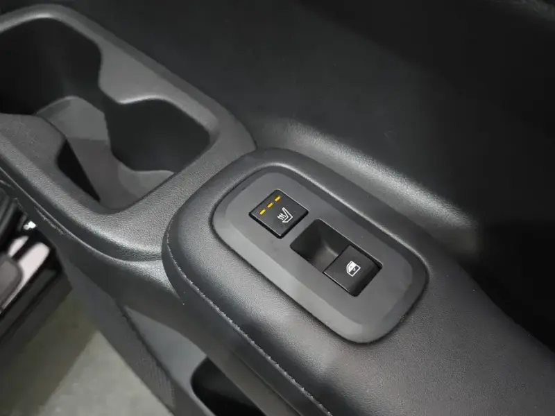 2023 Hyundai Santa Fe с пробегом 80 755 км