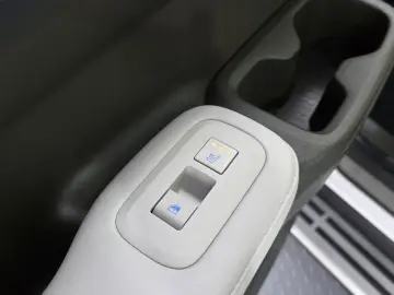 2023 Hyundai Santa Fe с пробегом 35 314 км