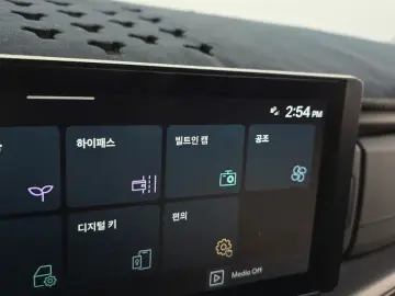 2023 Hyundai Santa Fe с пробегом 80 755 км