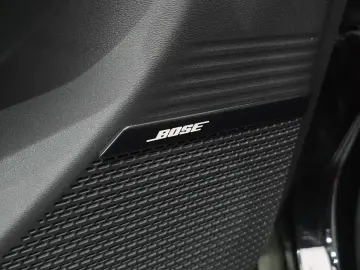 2023 Hyundai Santa Fe с пробегом 80 755 км