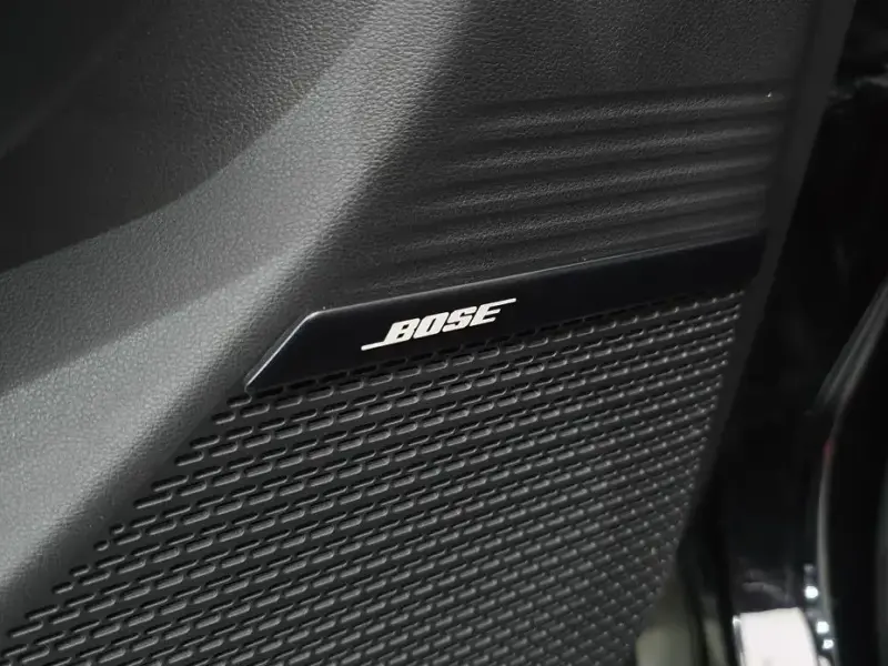 2023 Hyundai Santa Fe с пробегом 80 755 км