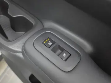 2025 Hyundai Santa Fe с пробегом 9 221 км