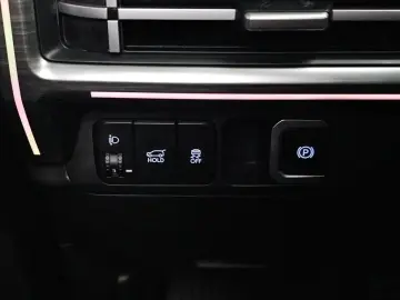 2024 Hyundai Santa Fe с пробегом 13 085 км