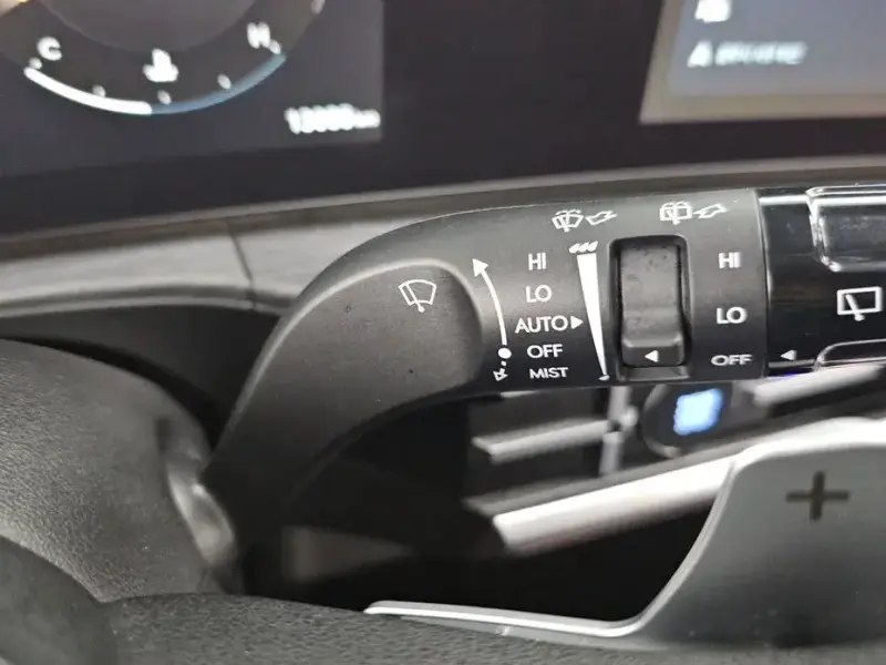 2024 Hyundai Santa Fe с пробегом 13 085 км