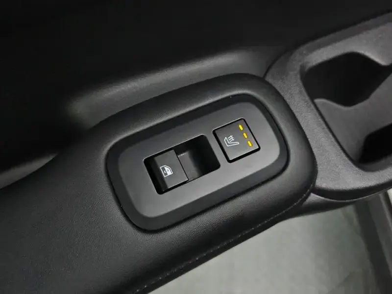 2024 Hyundai Santa Fe с пробегом 13 085 км