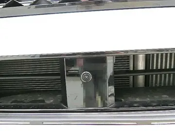 2024 Hyundai Santa Fe с пробегом 7 573 км