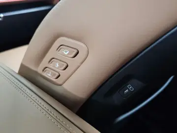 2023 Hyundai Santa Fe с пробегом 24 657 км