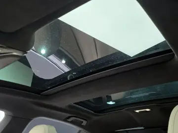 2020 BMW 8 серии с пробегом 59 399 км