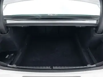 2022 BMW 8 серии с пробегом 78 220 км