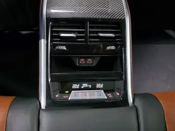 2024 BMW 8 серии с пробегом 52 759 км