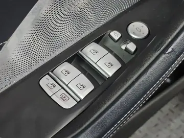 2024 BMW 8 серии с пробегом 24 519 км