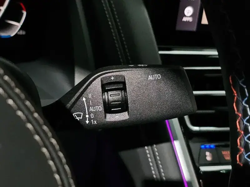 2024 BMW 8 серии с пробегом 24 519 км