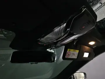 2024 BMW 8 серии с пробегом 24 519 км