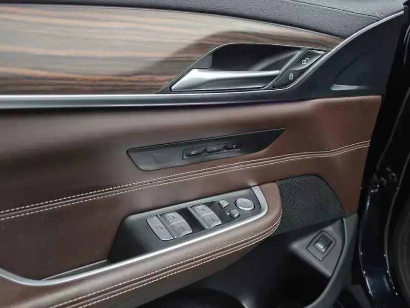 2021 BMW 6 серии с пробегом 103 813 км