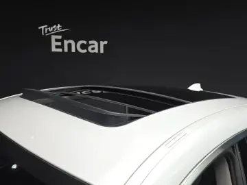 2020 BMW 6 серии с пробегом 65 376 км