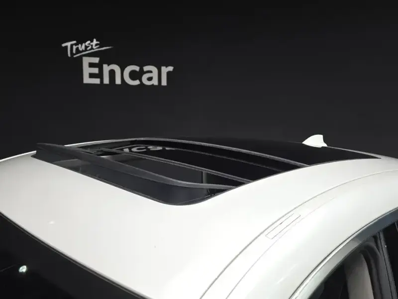2020 BMW 6 серии с пробегом 65 376 км