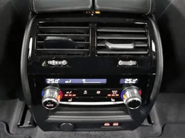 2023 BMW 6 серии с пробегом 6 098 км
